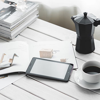 【爆料】51爆料突发：圈内人在中午时分被曝曾参与热点事件，羞涩难挡席卷全网