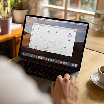 冷门但很稳：51视频网站想更稳定：先把夜间模式这关过了